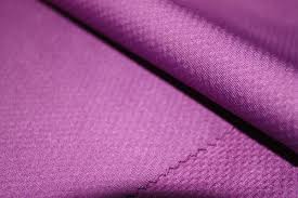 Knitted Fabrics Manufacturer Supplier Wholesale Exporter Importer Buyer Trader Retailer in Jaipur  Rajasthan India